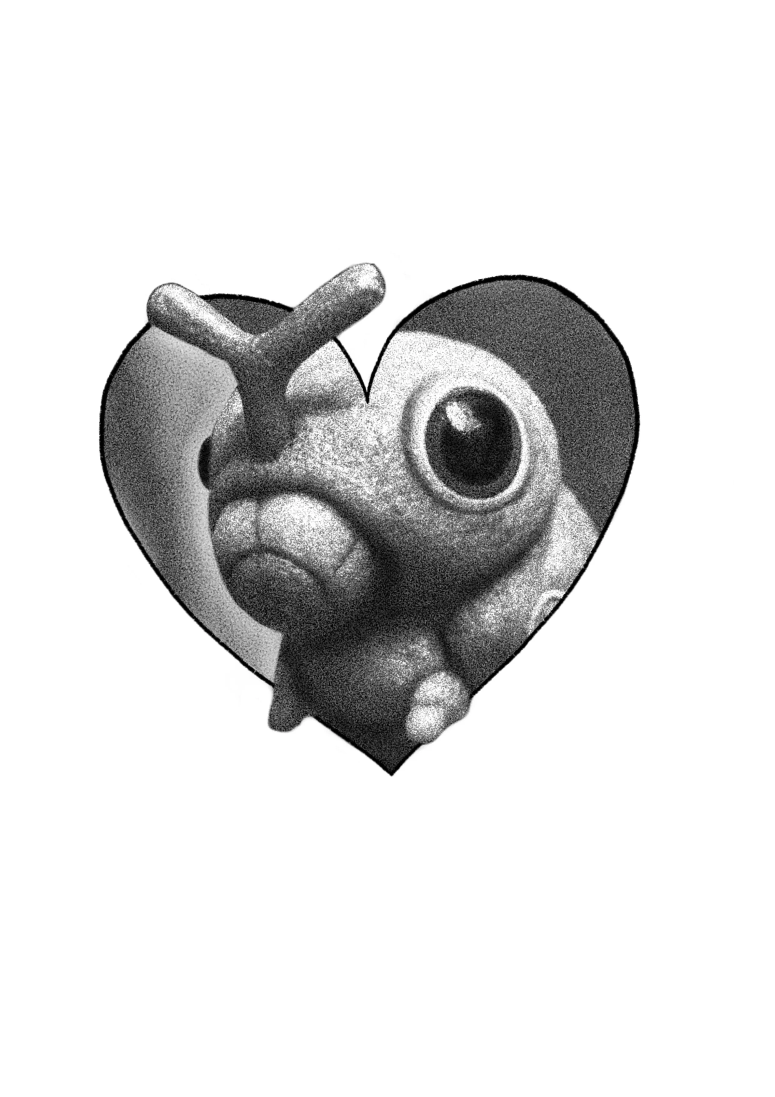 Unbenanntes_Projekt 13.jpg