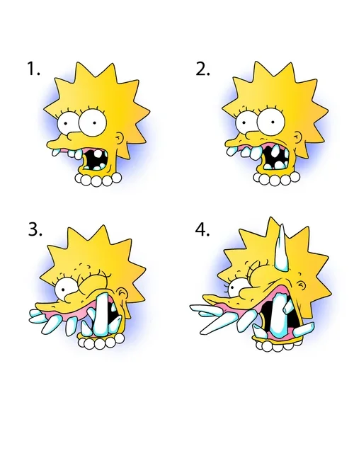 Lisa Needs Braces.webp