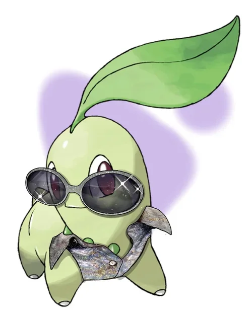 Disco Chikorita Ash.webp