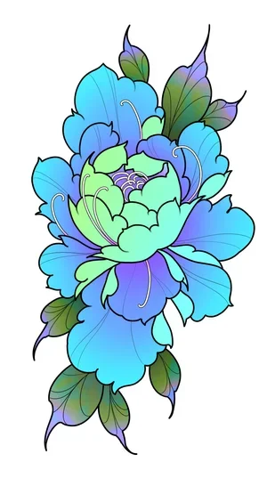Blue flour.webp