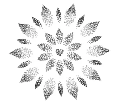 Heart Mandala.webp