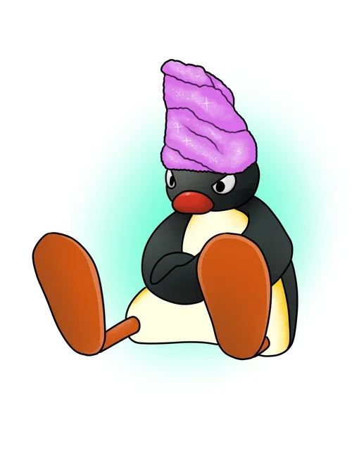 Sulking Pingu.webp