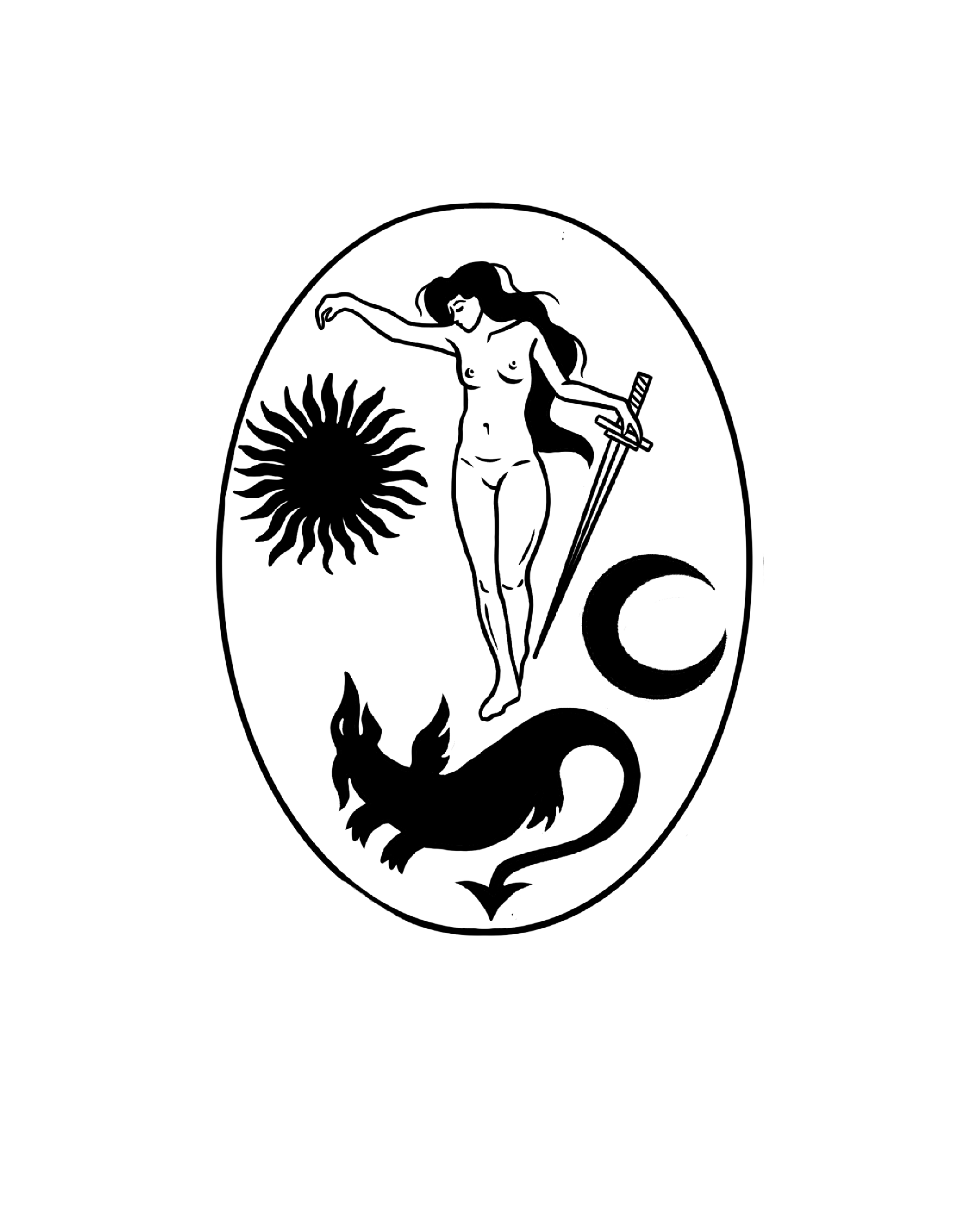 New flash-4.png