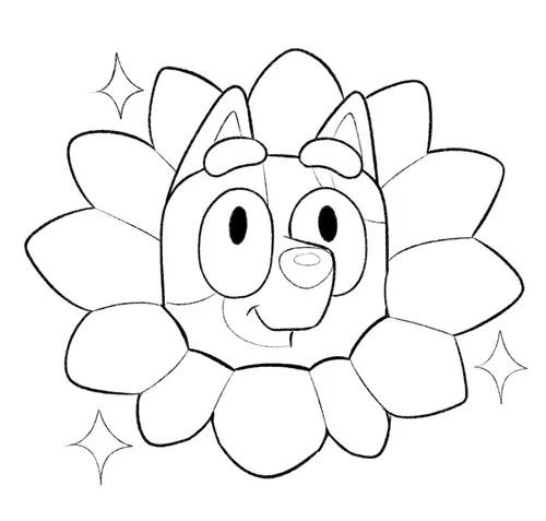 Bluey Flower.webp