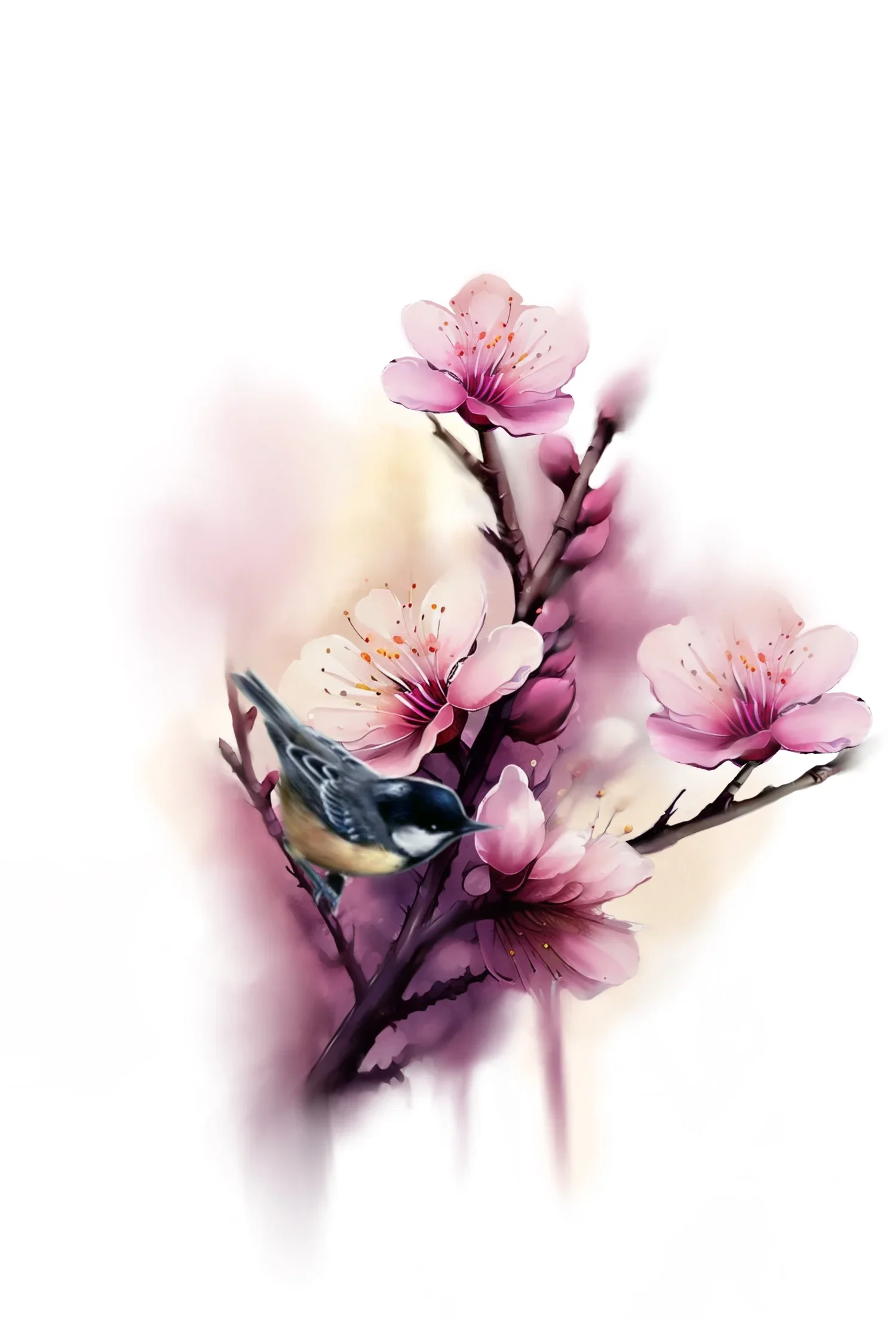 bird blossom flash.webp