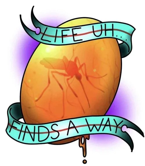 Life Uh... Finds a way.webp