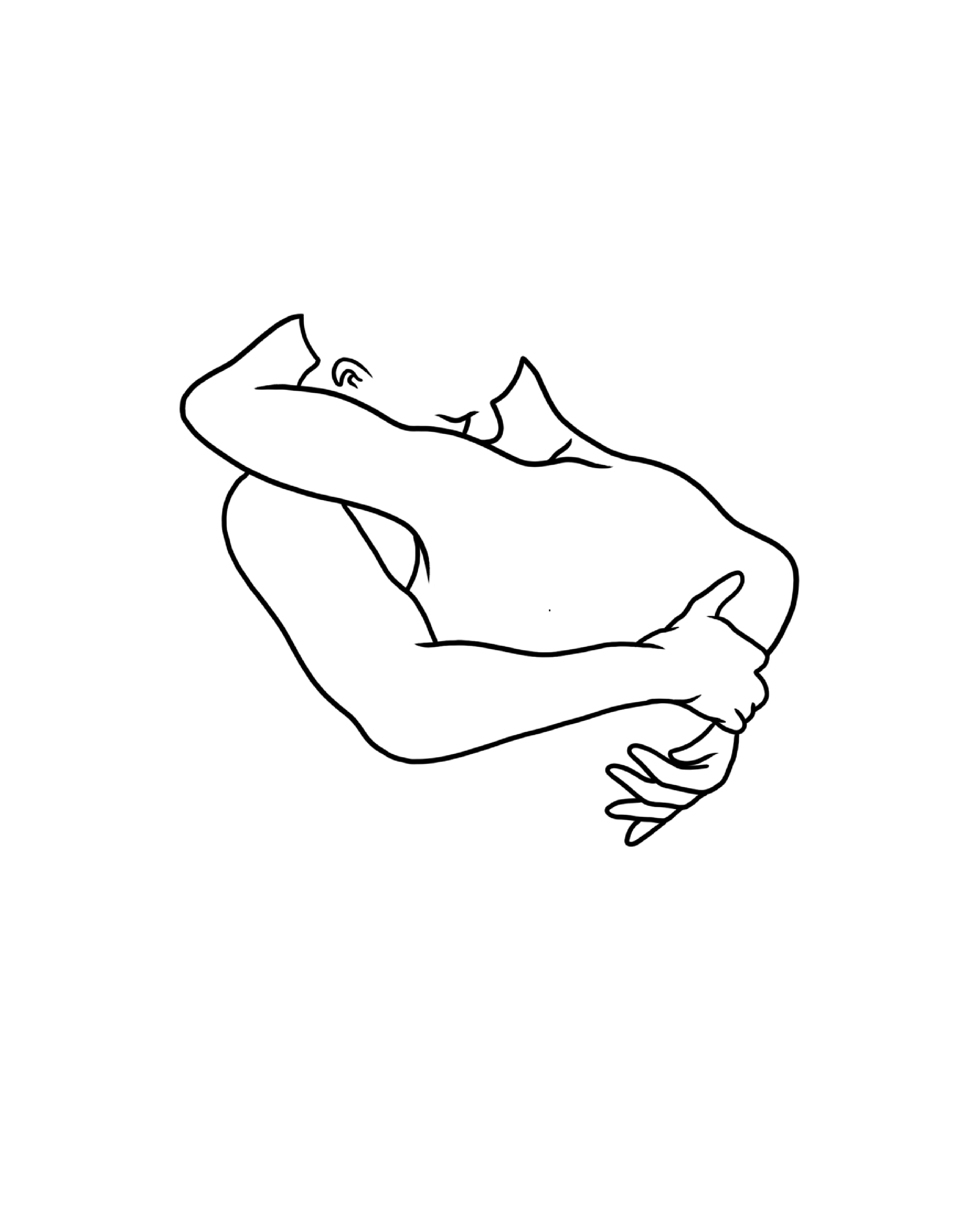 New flash-7.png
