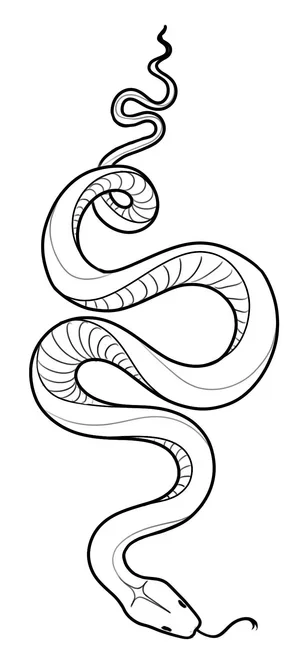 Long Snek.webp