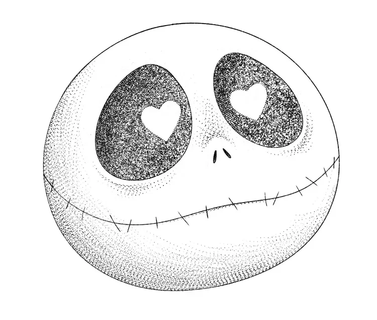 Jack Skellington in Love.webp