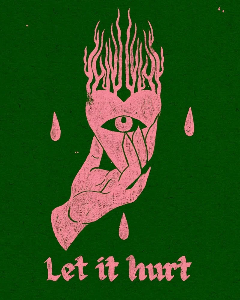 Let it hurt 8x10.jpg