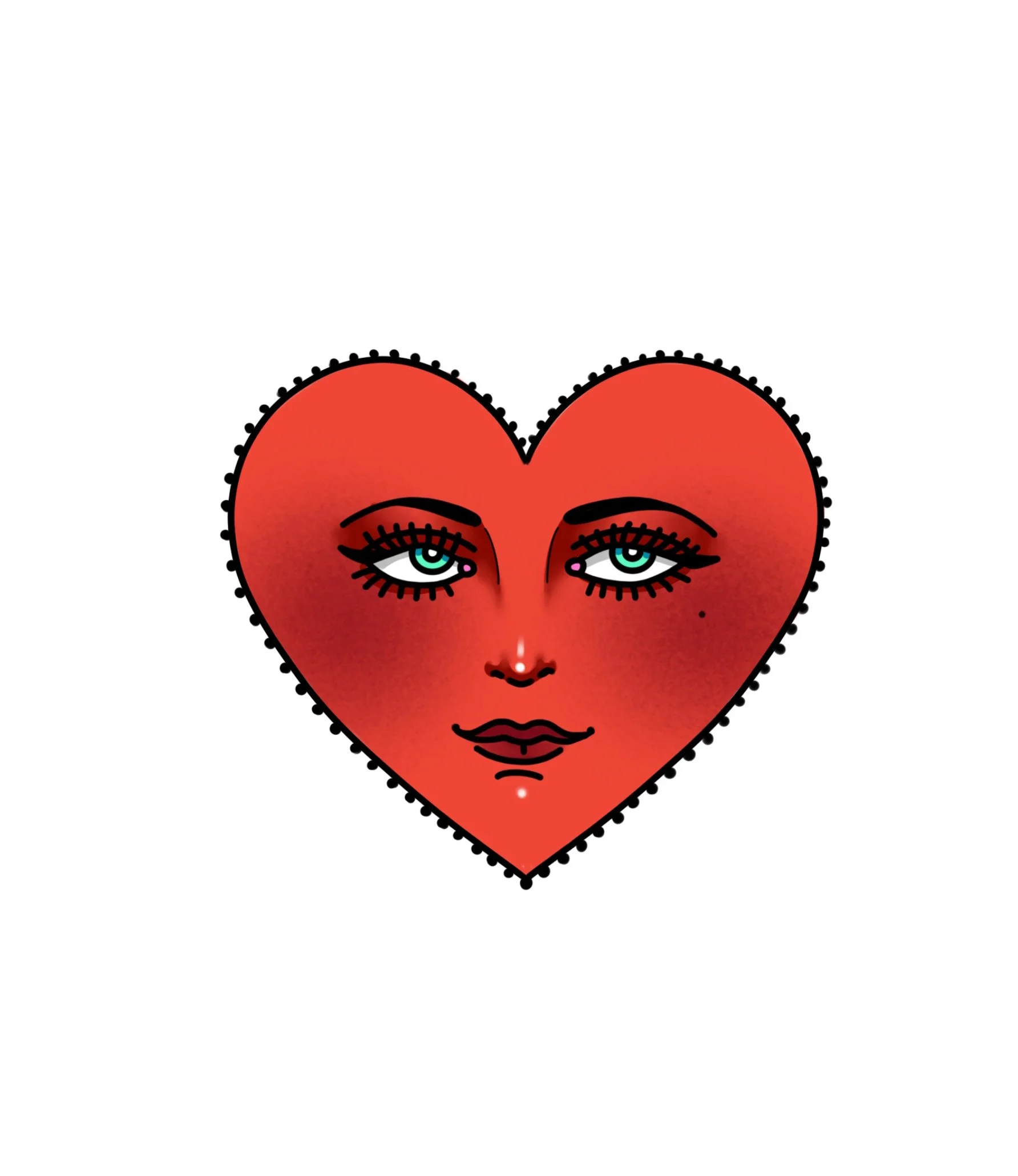 heartface.jpg