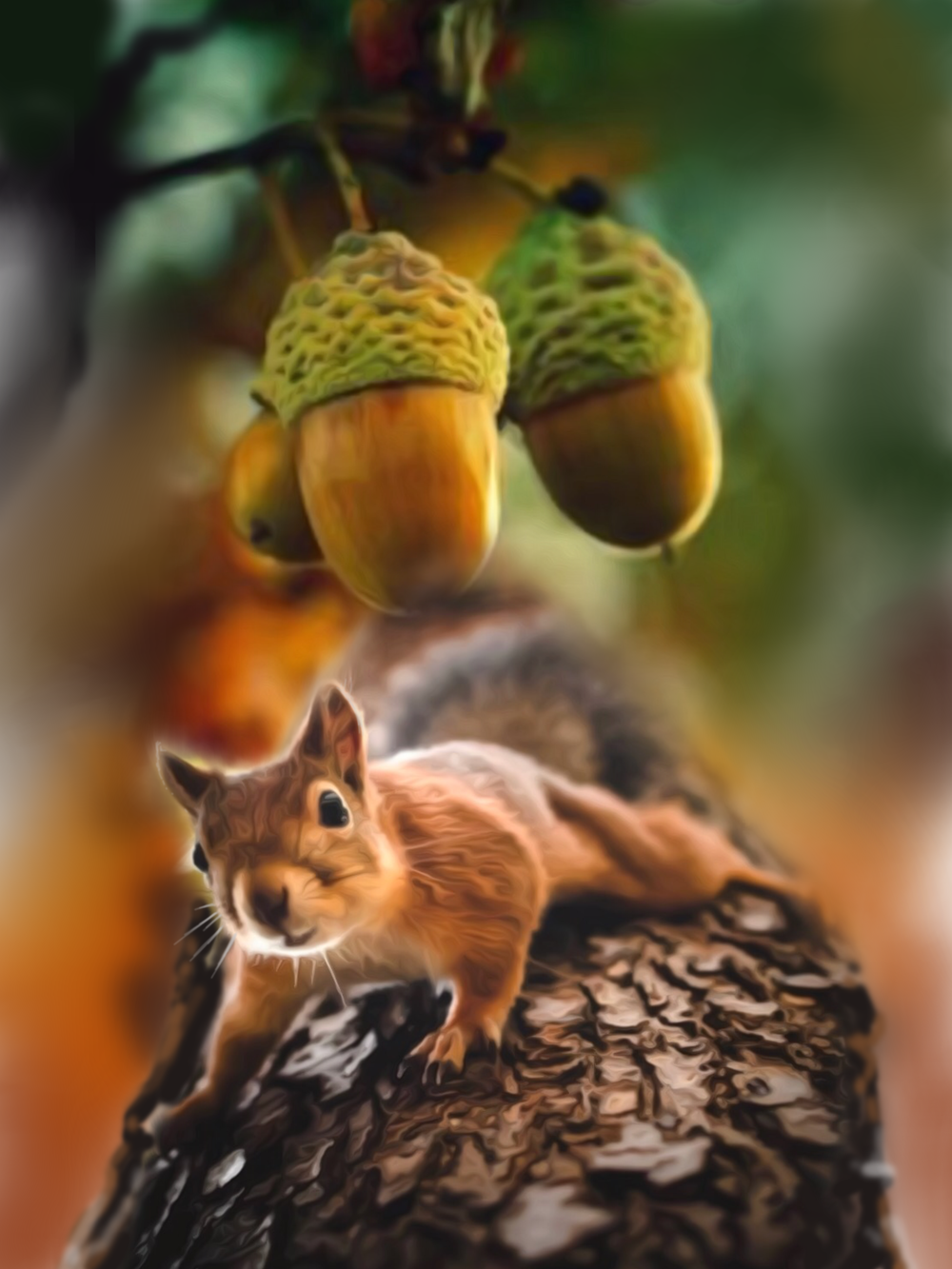 Awww+nuts.webp