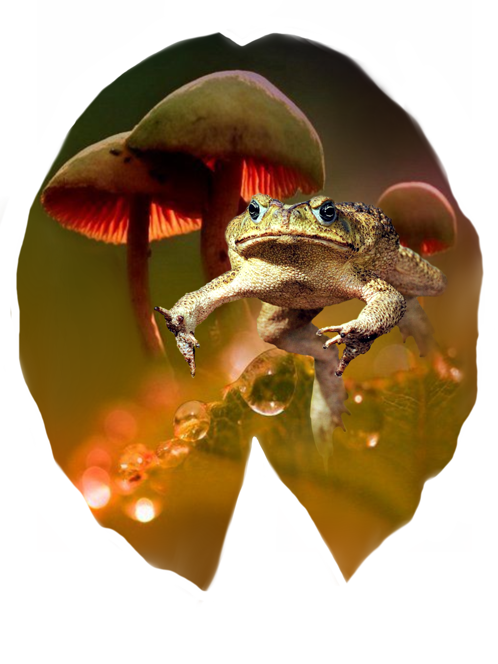 Leaping+lilypadsPNG.webp