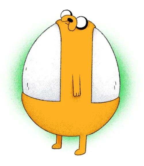 Egg In Me Ash.webp