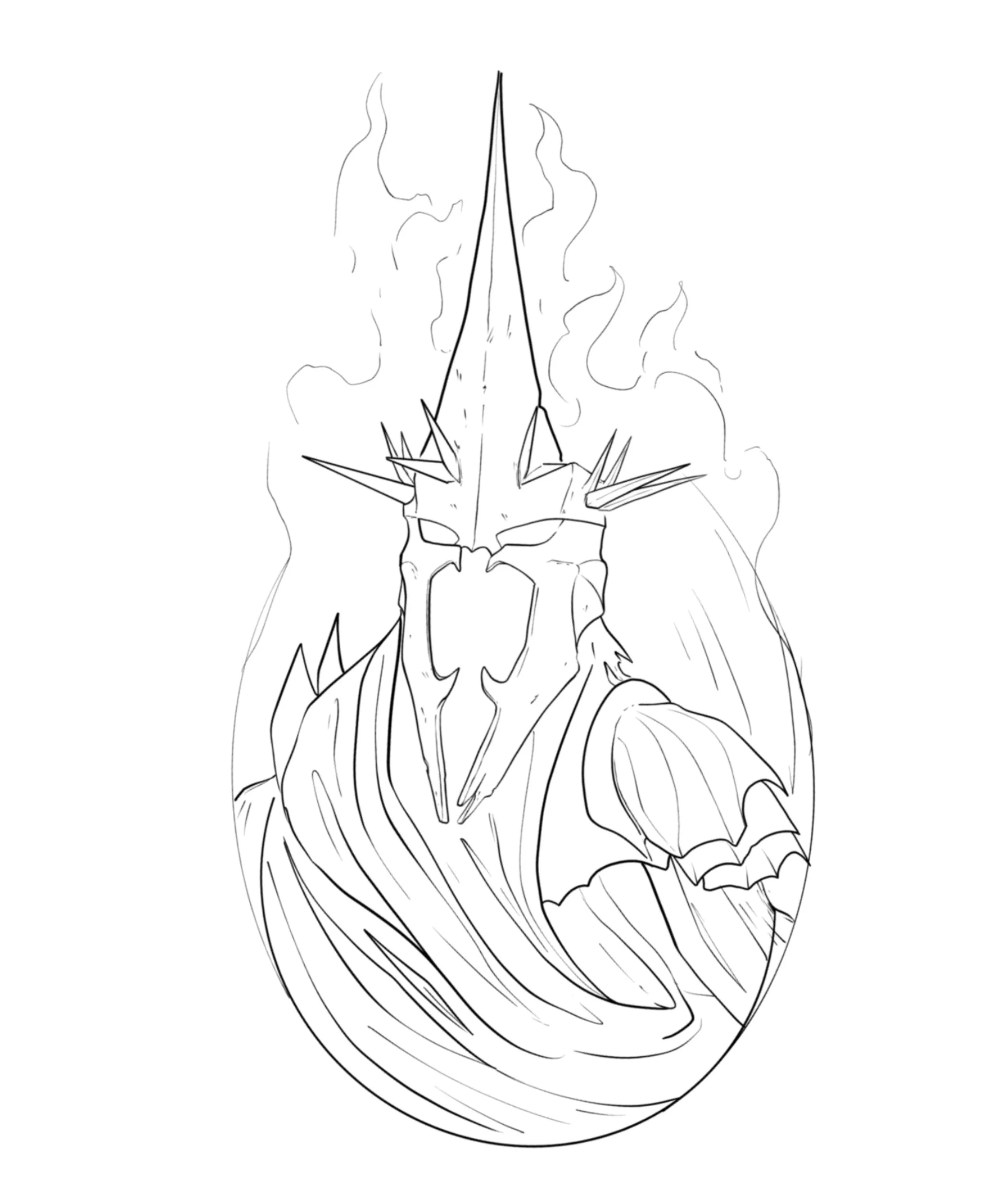 Ilustración_sin_título (1).jpeg