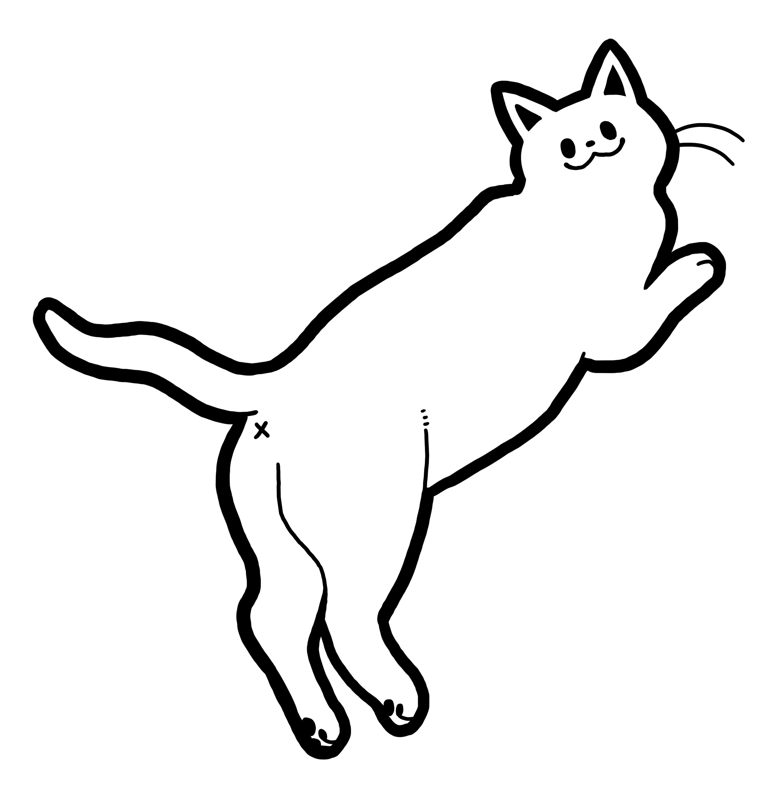 cat-06.png