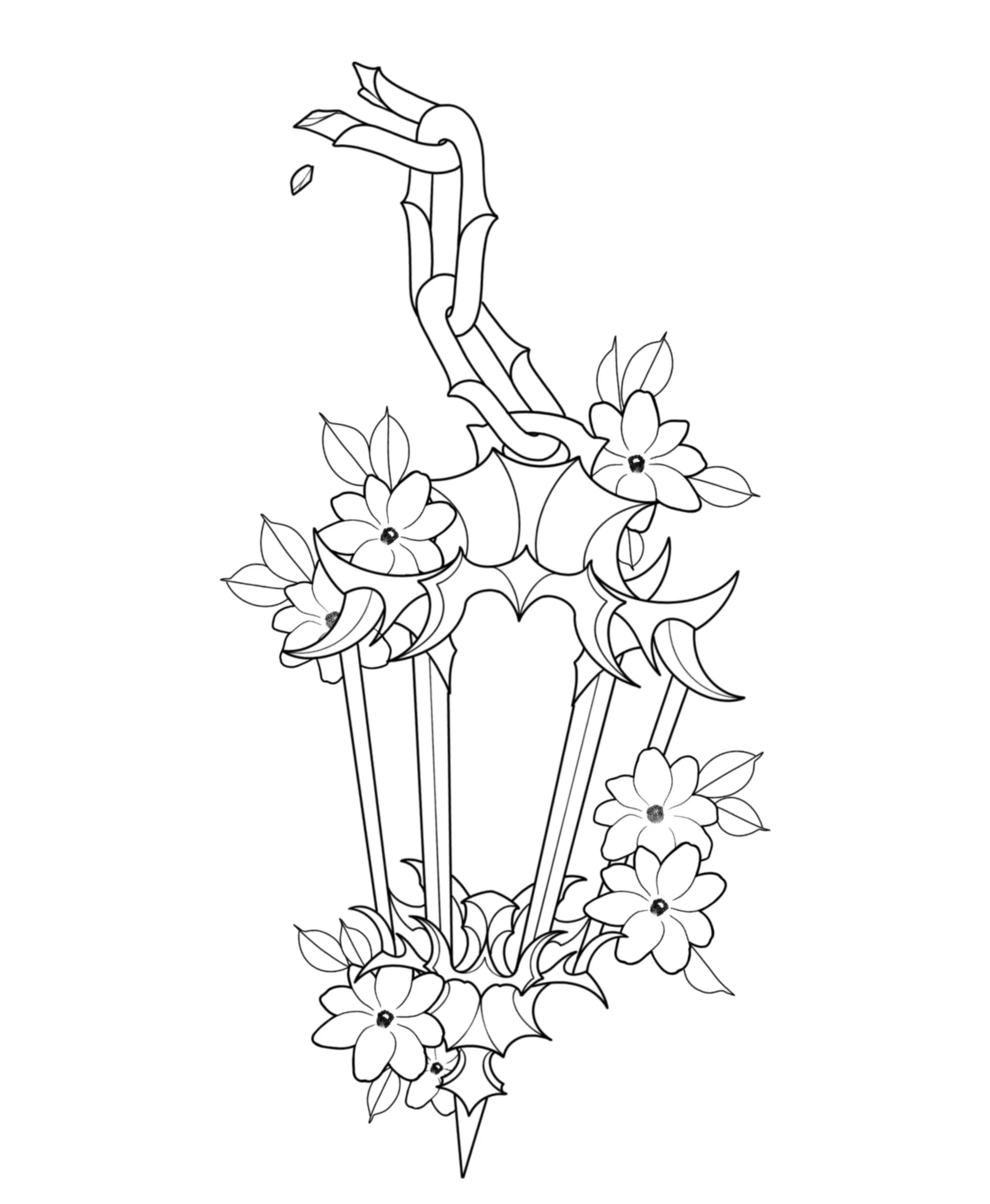Ilustración_sin_título.png