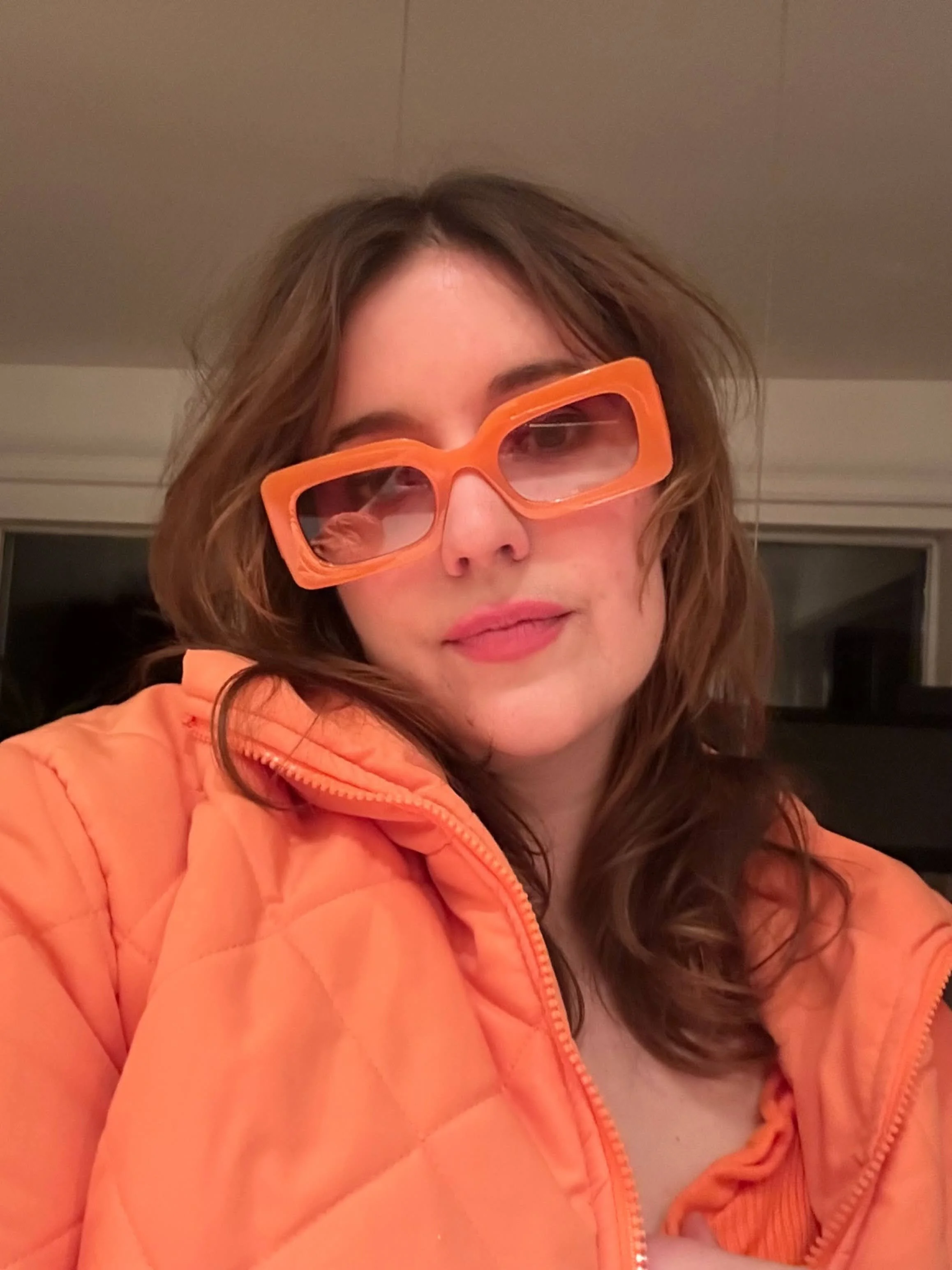 Artist Spotlight: Exploring Identity and Imagination with Alex Allen