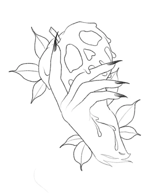Poison Apple.webp