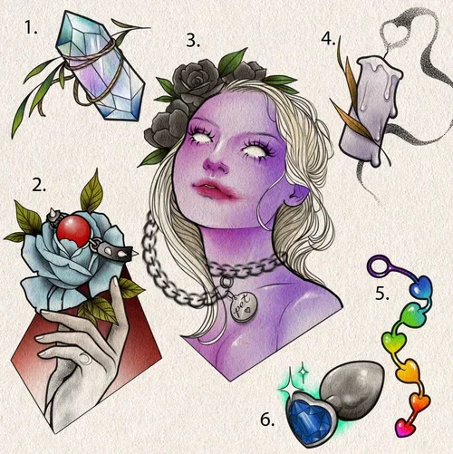 Flash Sheet 2.webp