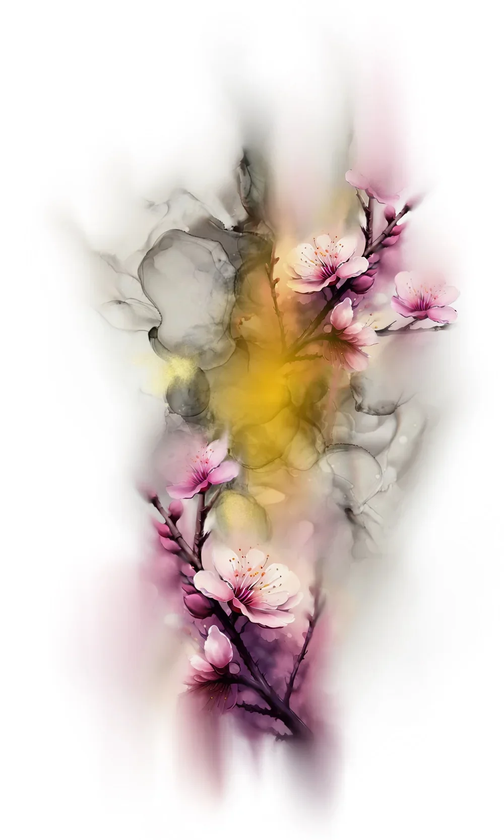 blossom blot flash.webp