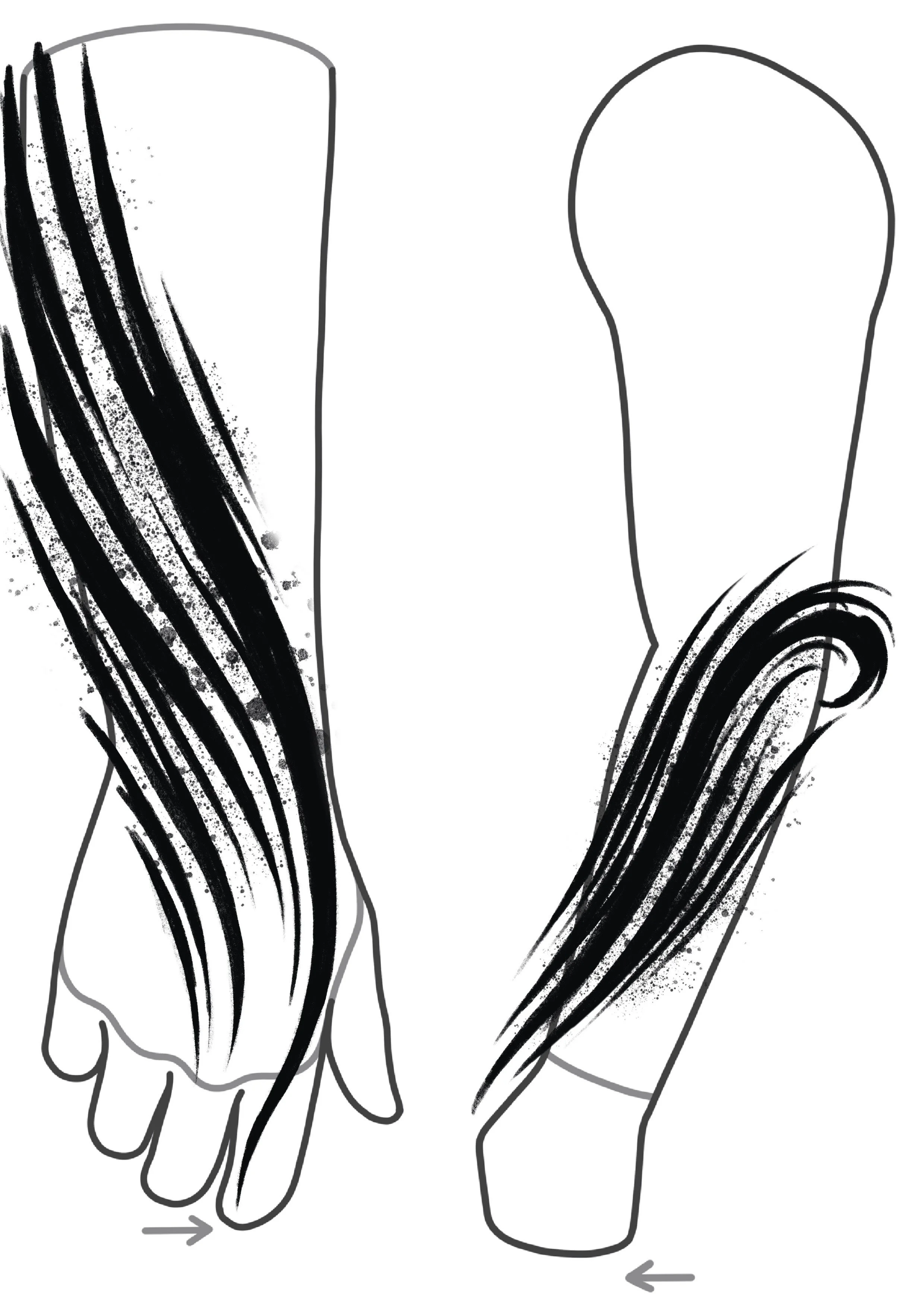 Ilustración_sin_título (1).jpeg