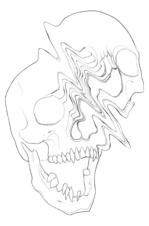 Trippy Skull Ash.webp