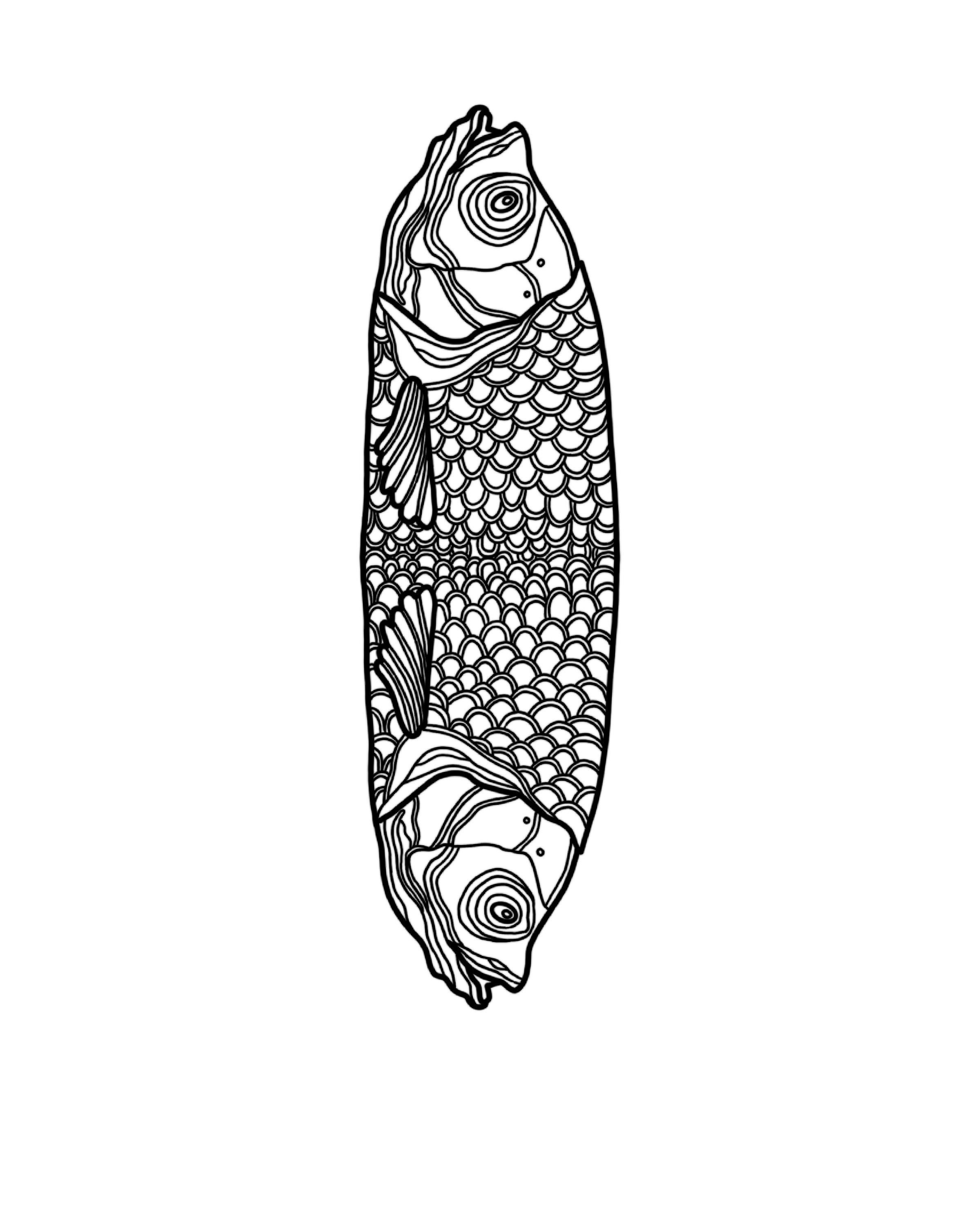 New flash-2.png