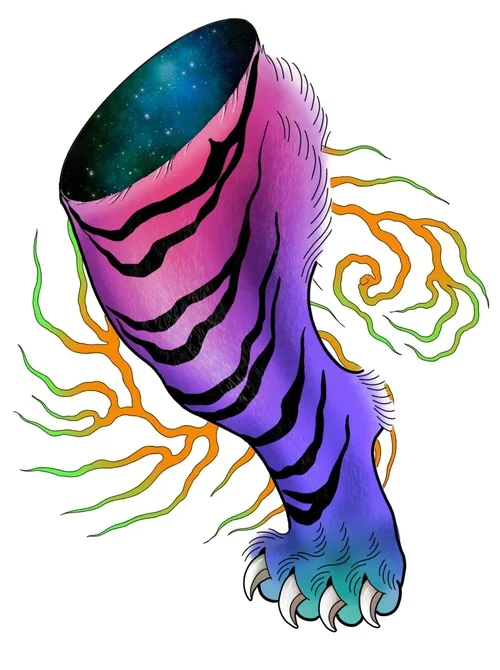 Tiger Leg Ash.webp