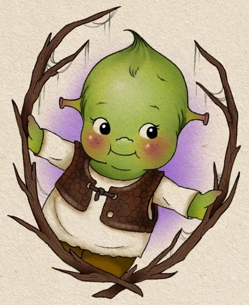Kewpie Shrek Ash.webp