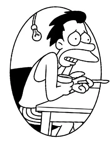 Please don't tell anyone.webp