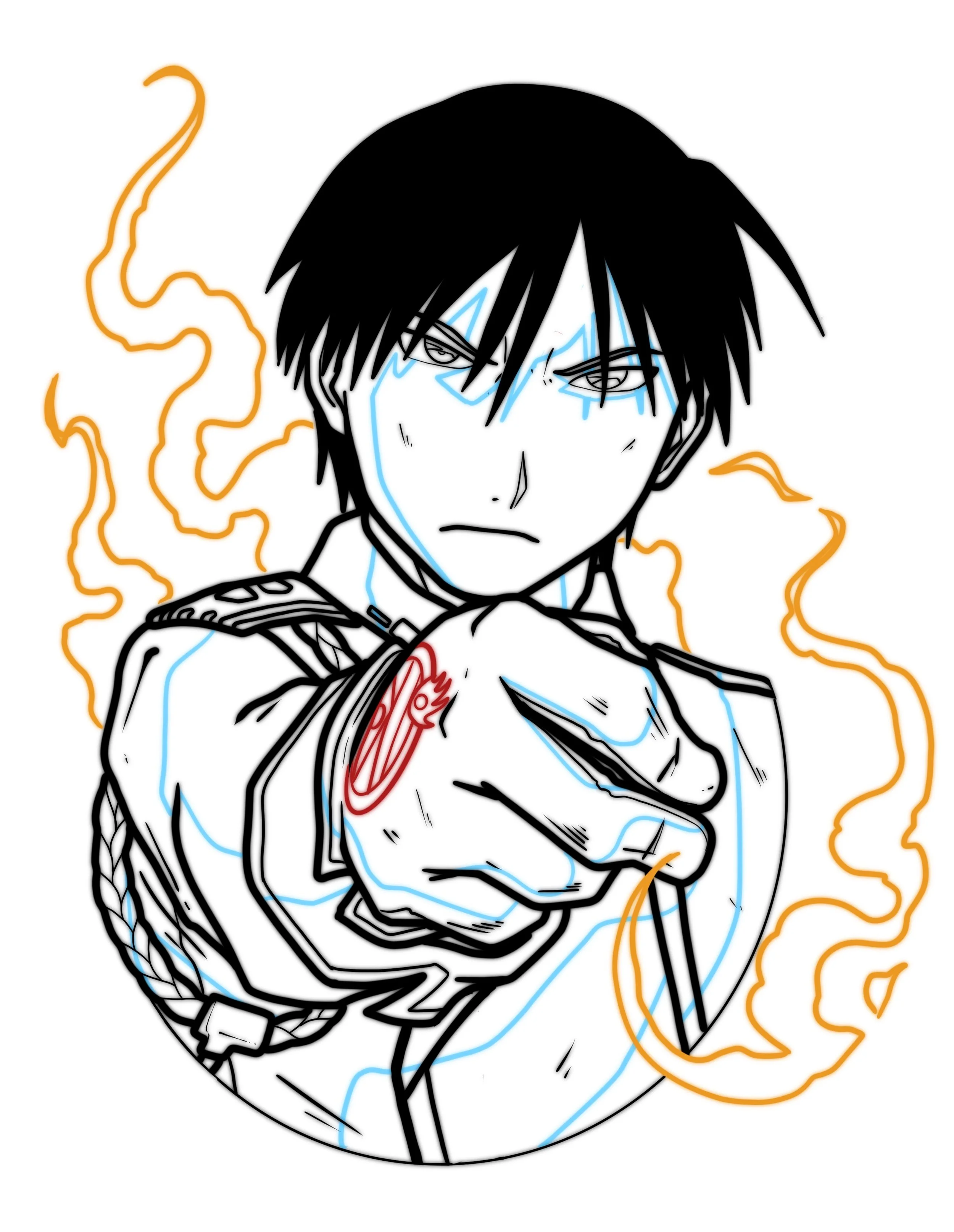 Ilustración_sin_título.png