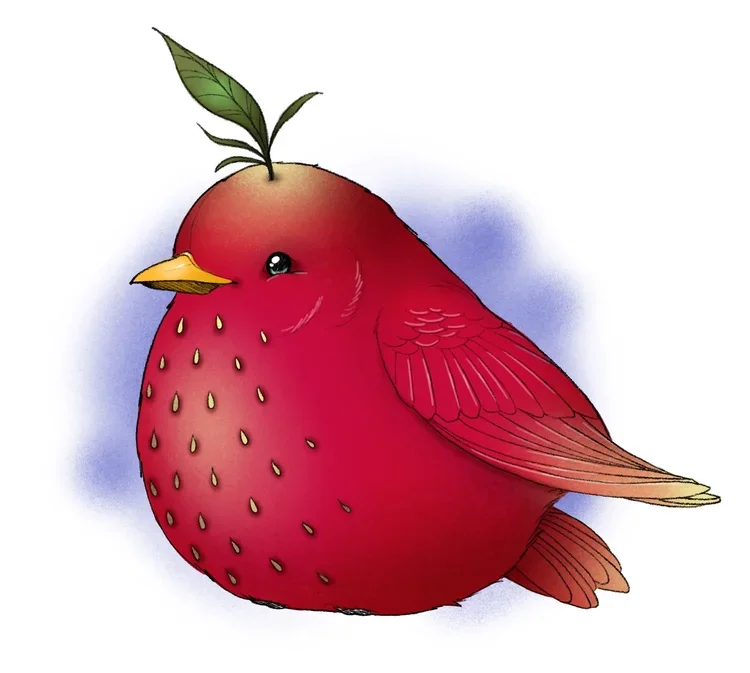 Strawbirberry Ash.webp