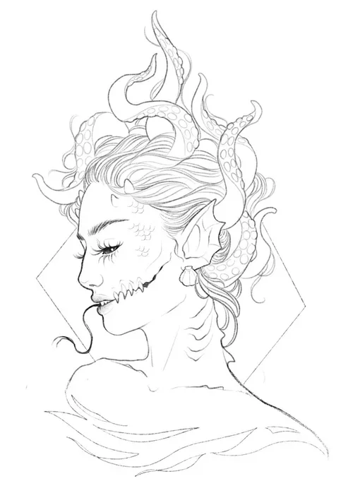 Ethereal Being.webp