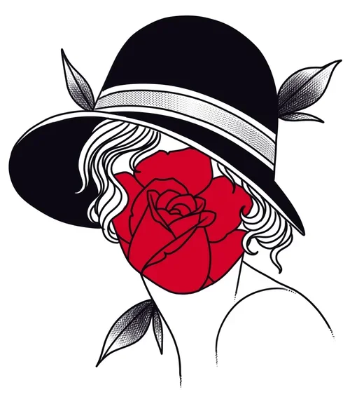 Vintagebeauty.webp