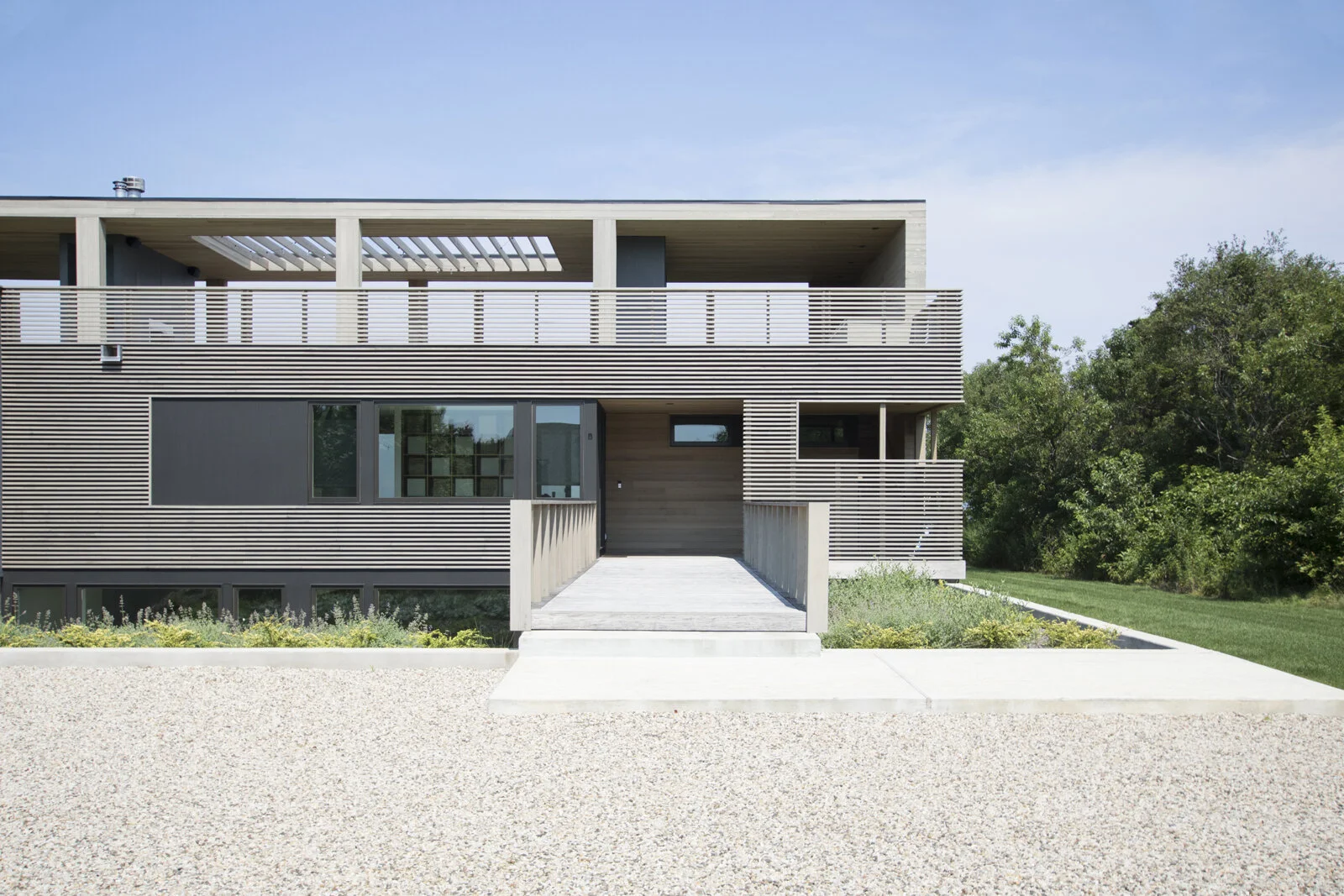 RES4 | Resolution: 4 Architecture | Home RES4 | Resolution: 4 Architecture | Home