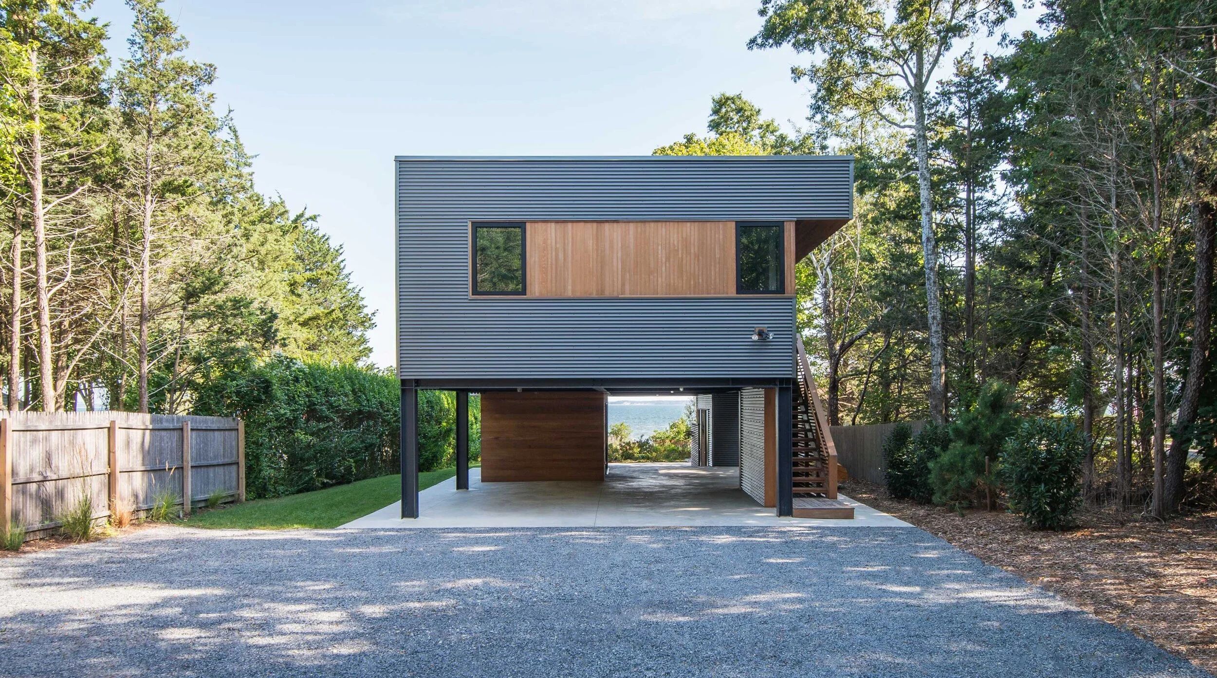 RES4 | Resolution: 4 Architecture | Home RES4 | Resolution: 4 Architecture | Home