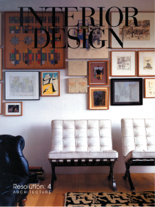 VIEW PDF