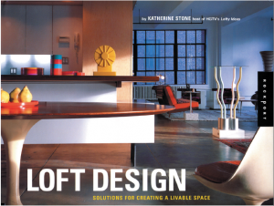 VIEW PDF