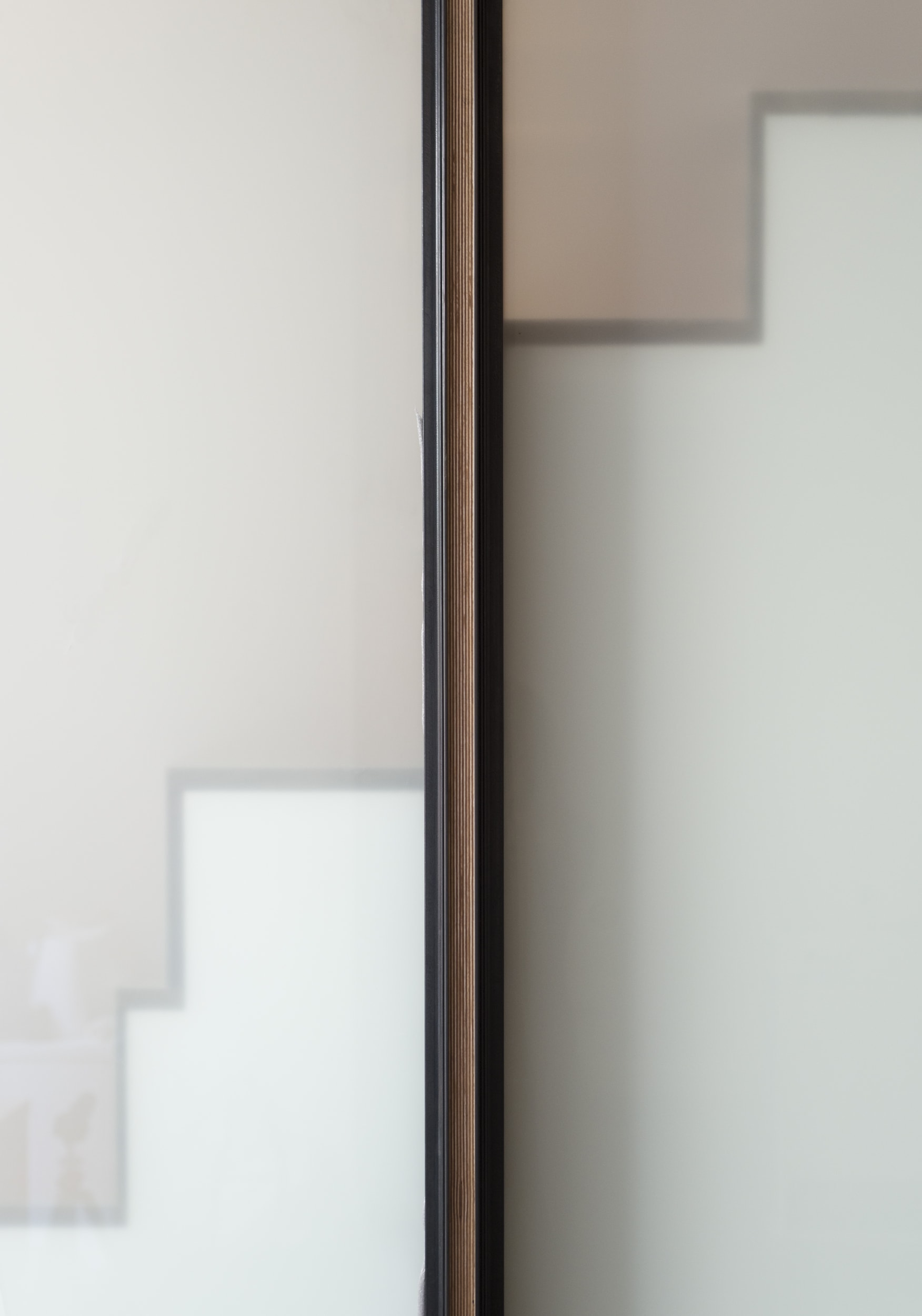 Loft-Within-A-Loft