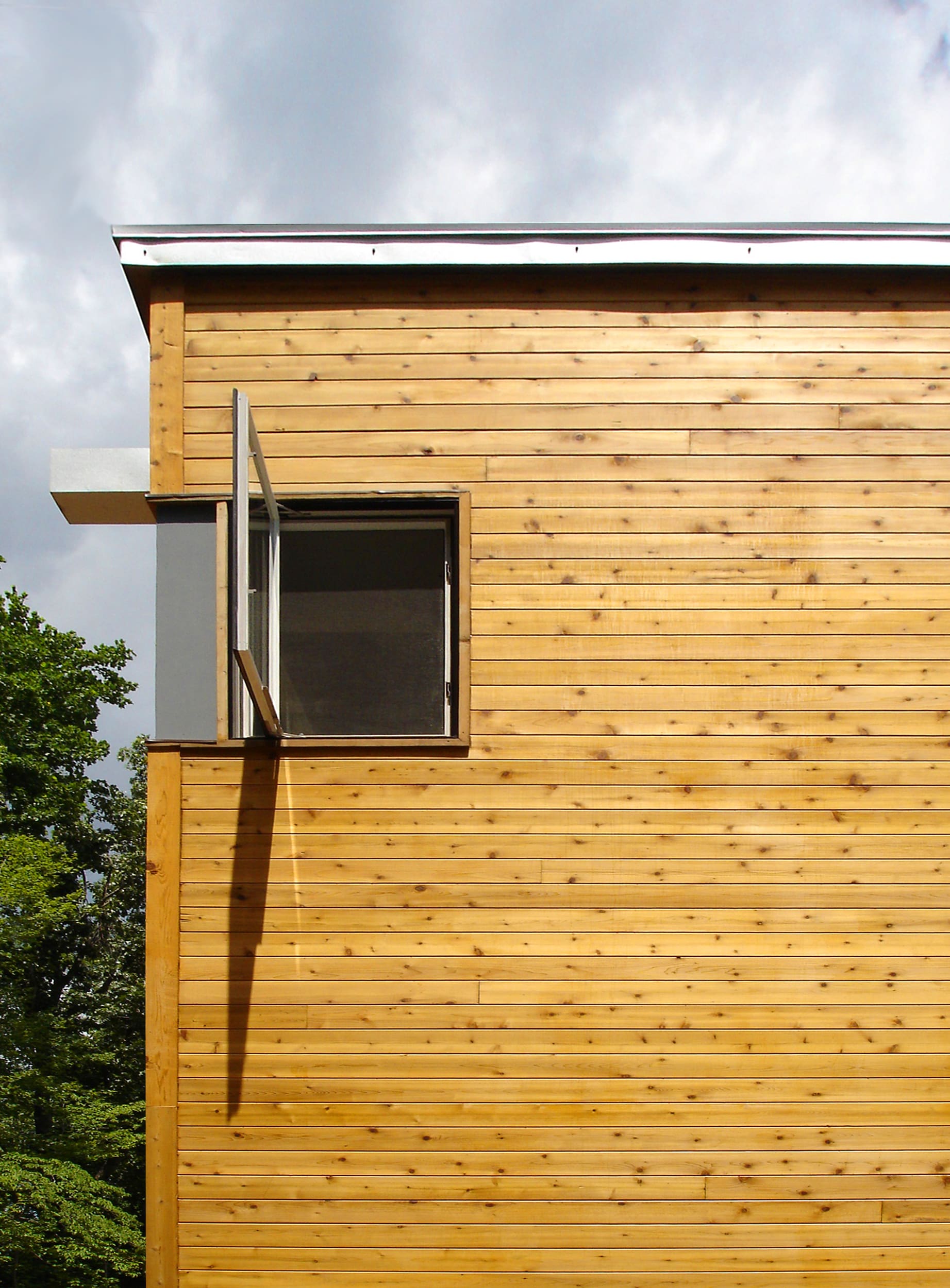 Dwell Home