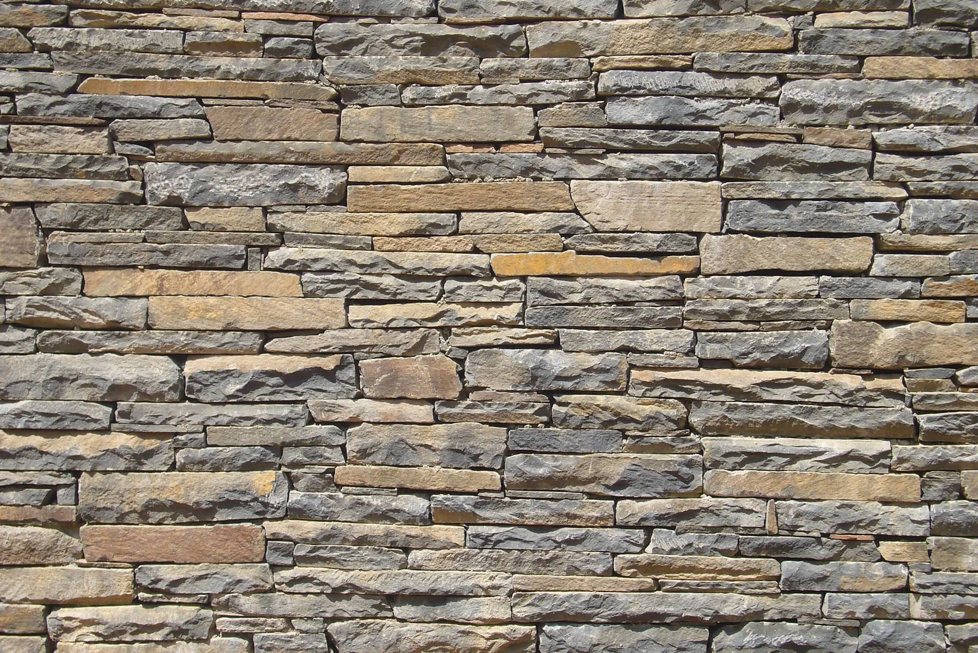 catskills_built_08-min.jpg