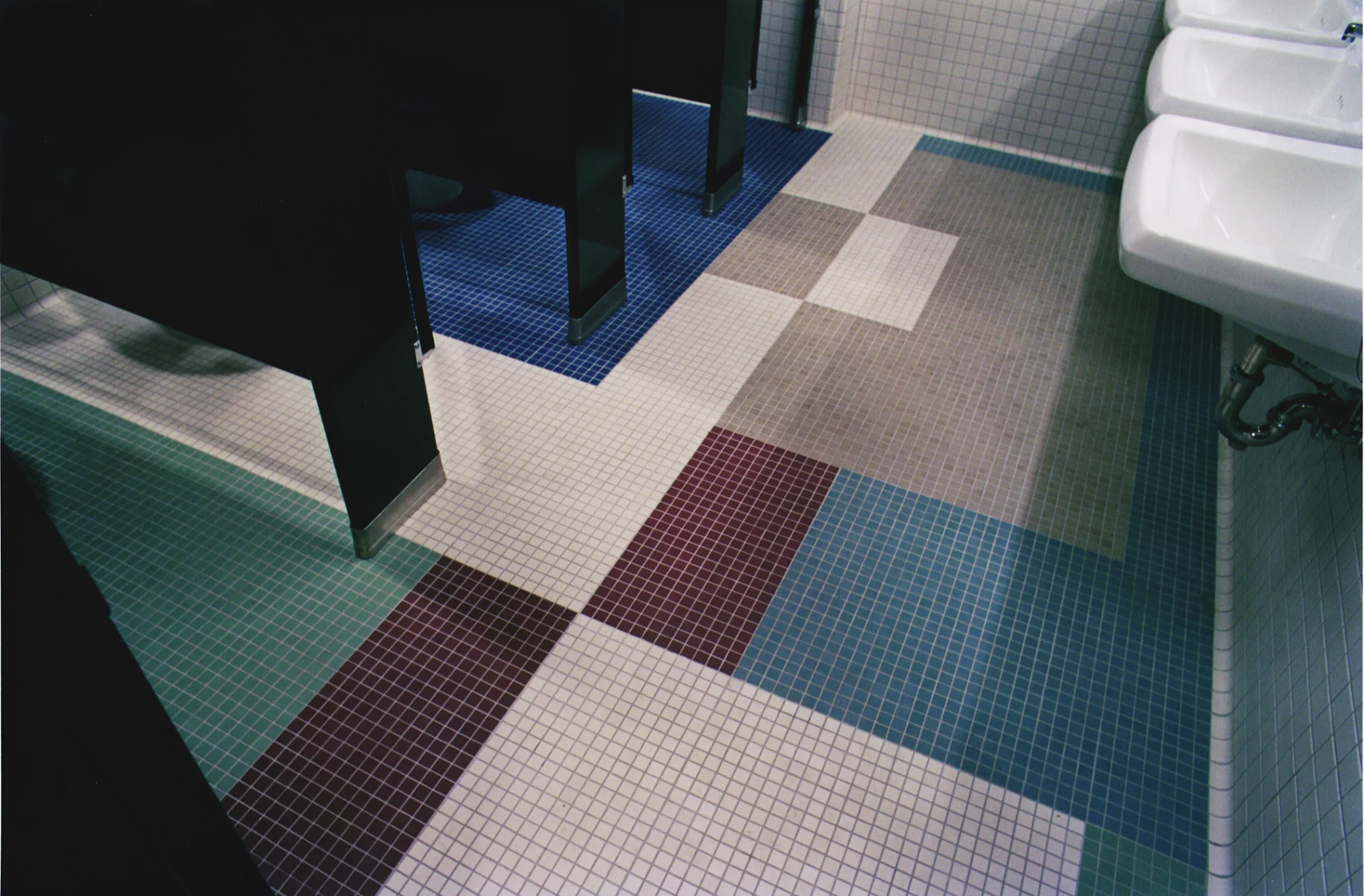 Photo 12.jpg