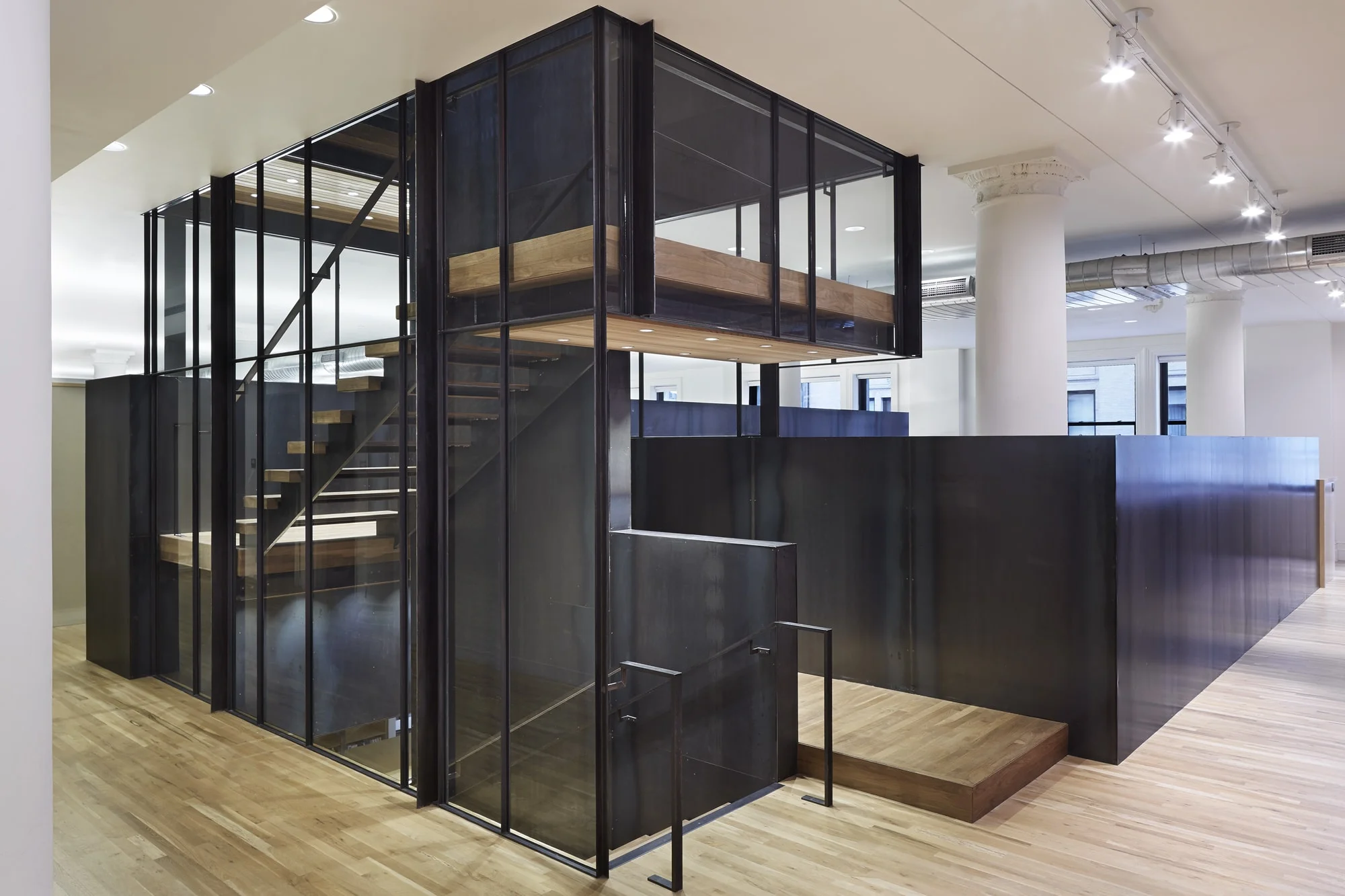 Express Design Studio