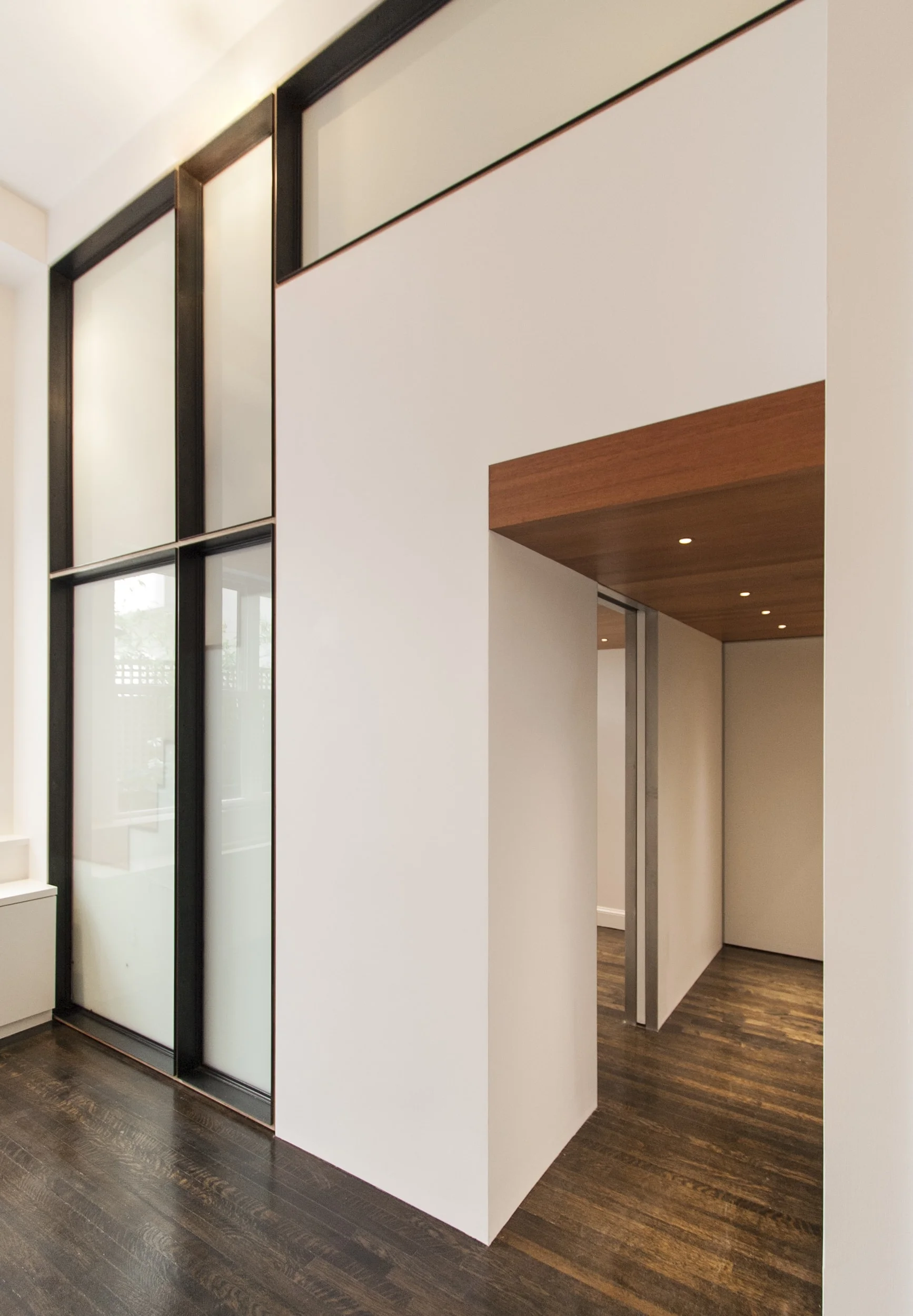 Loft-Within-A-Loft