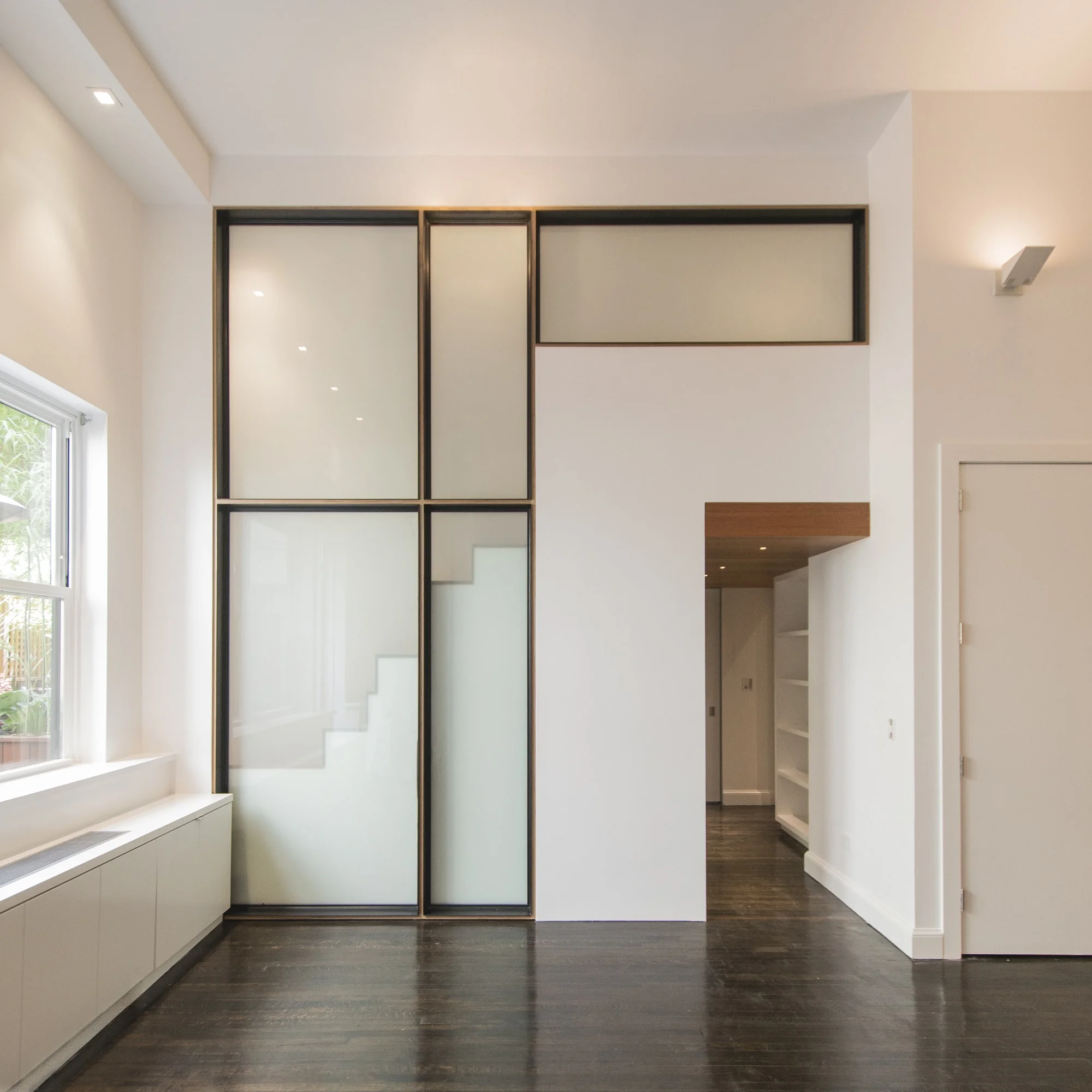 Loft-Within-A-Loft
