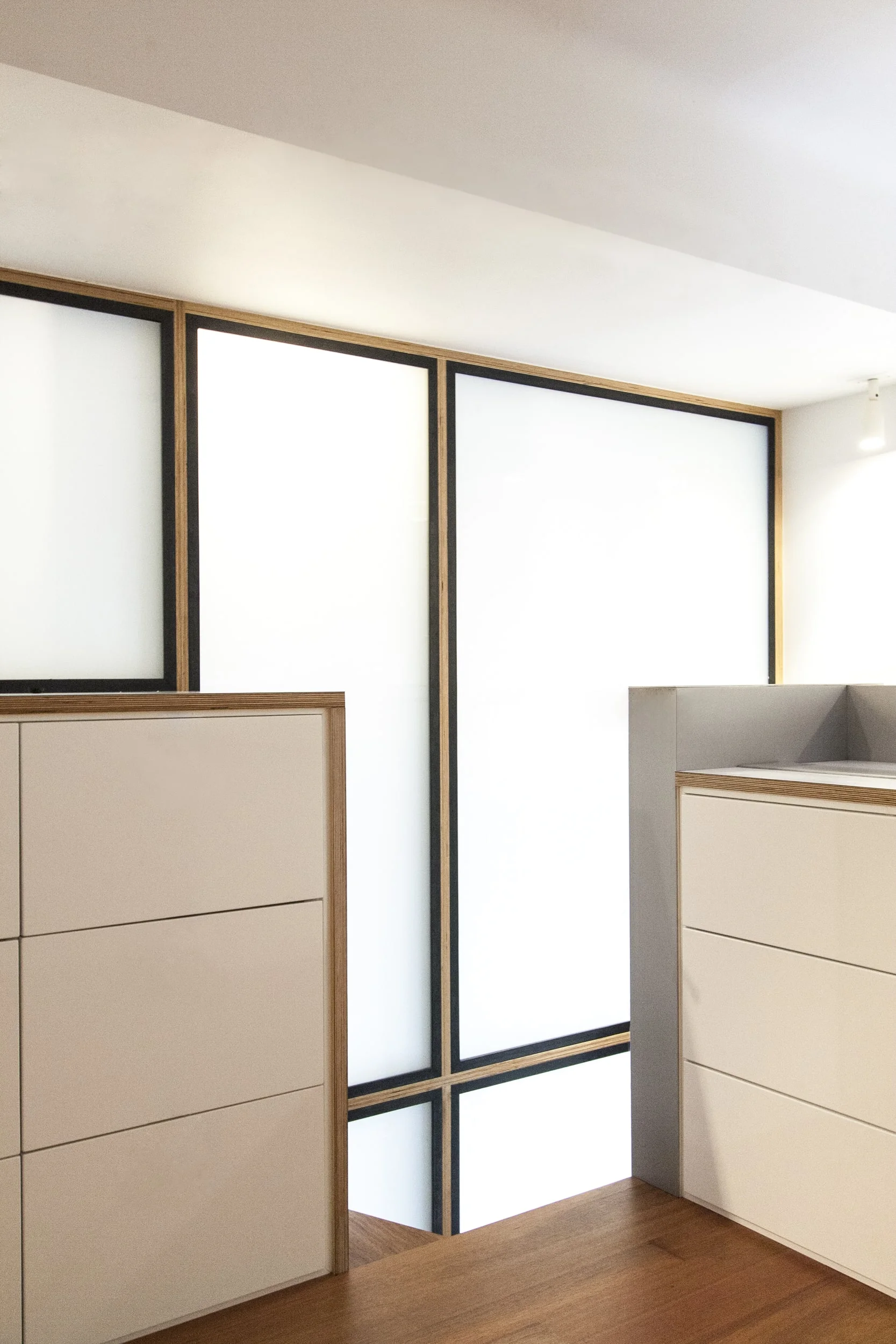 Loft-Within-A-Loft