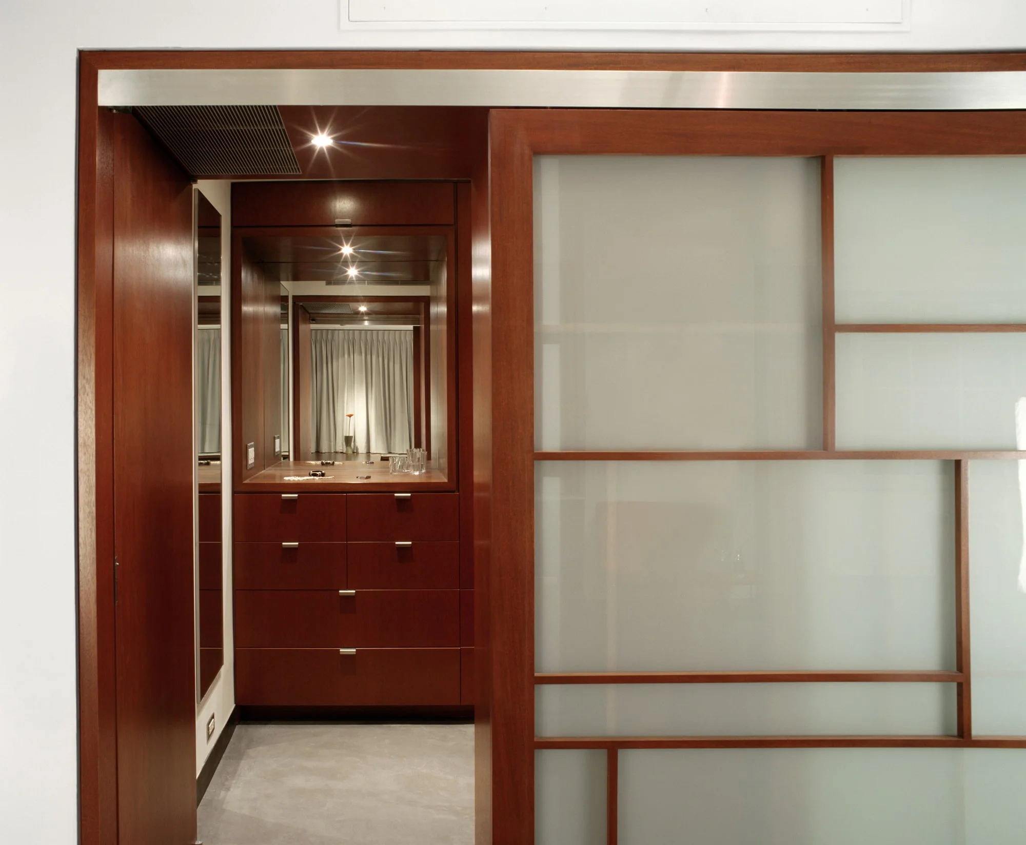 Nychay Loft