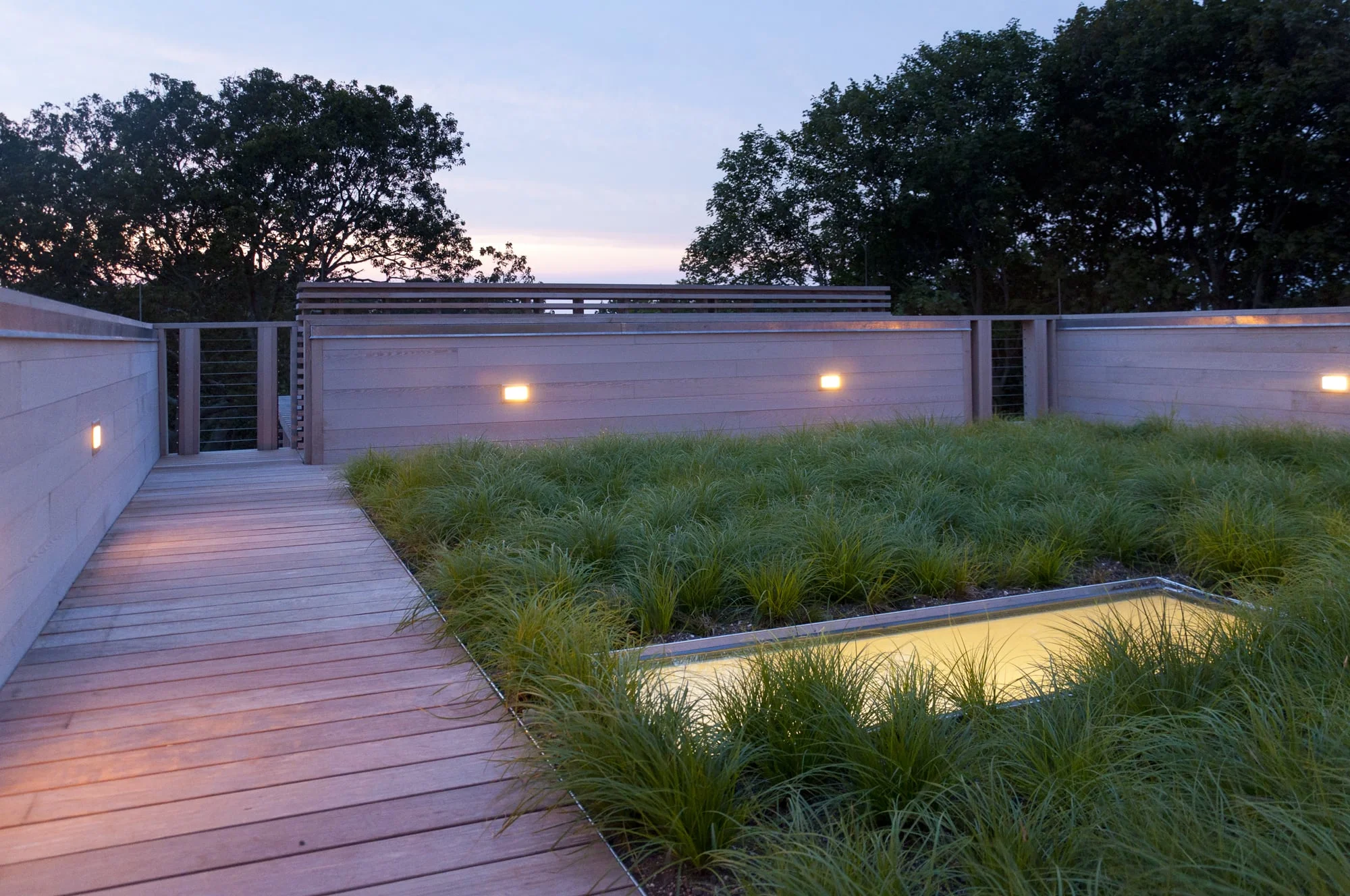  Fishers Island House 