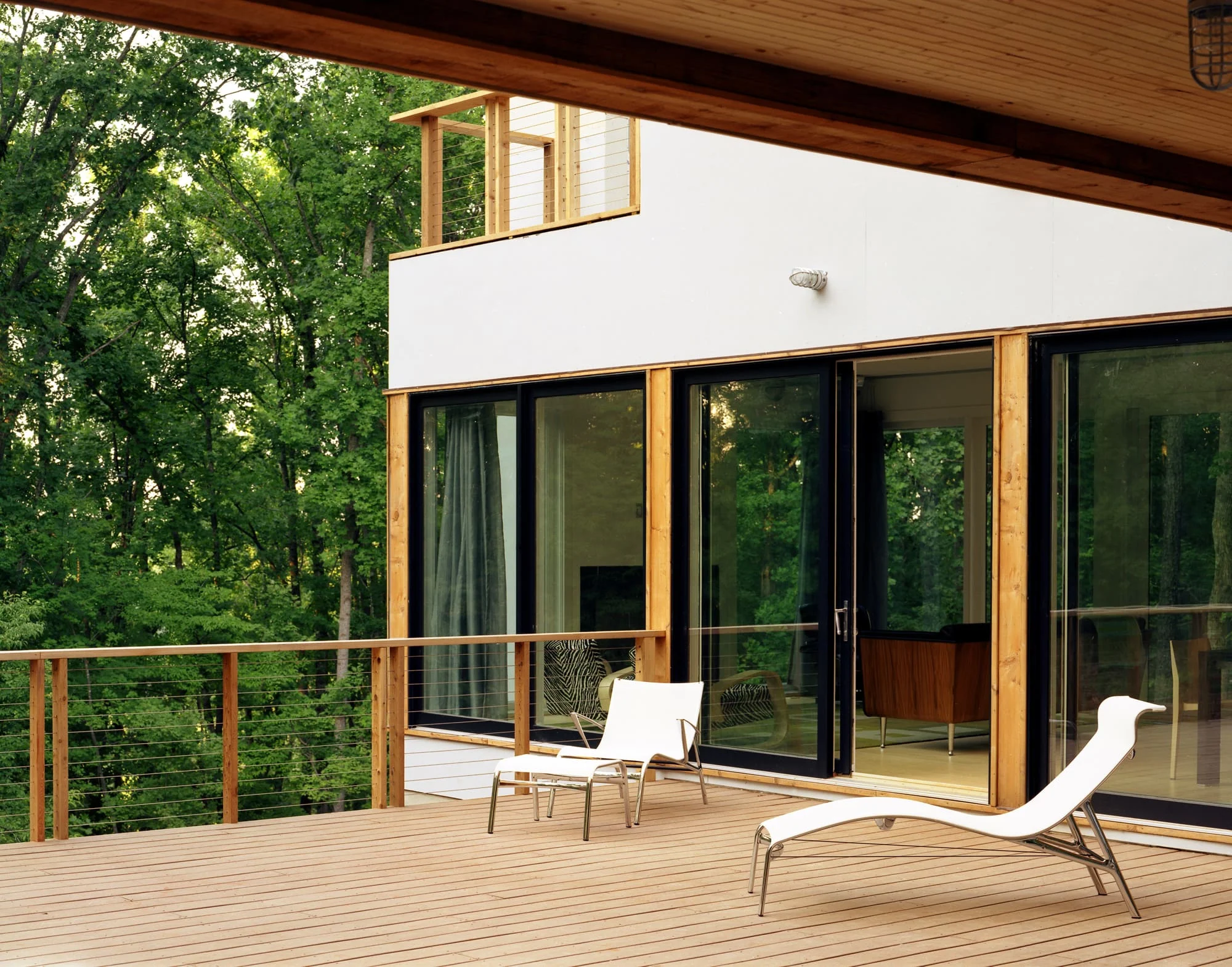 Dwell Home
